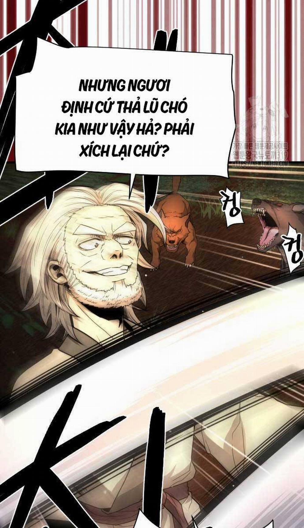 Nhất Hốt Đao 10 trang 103