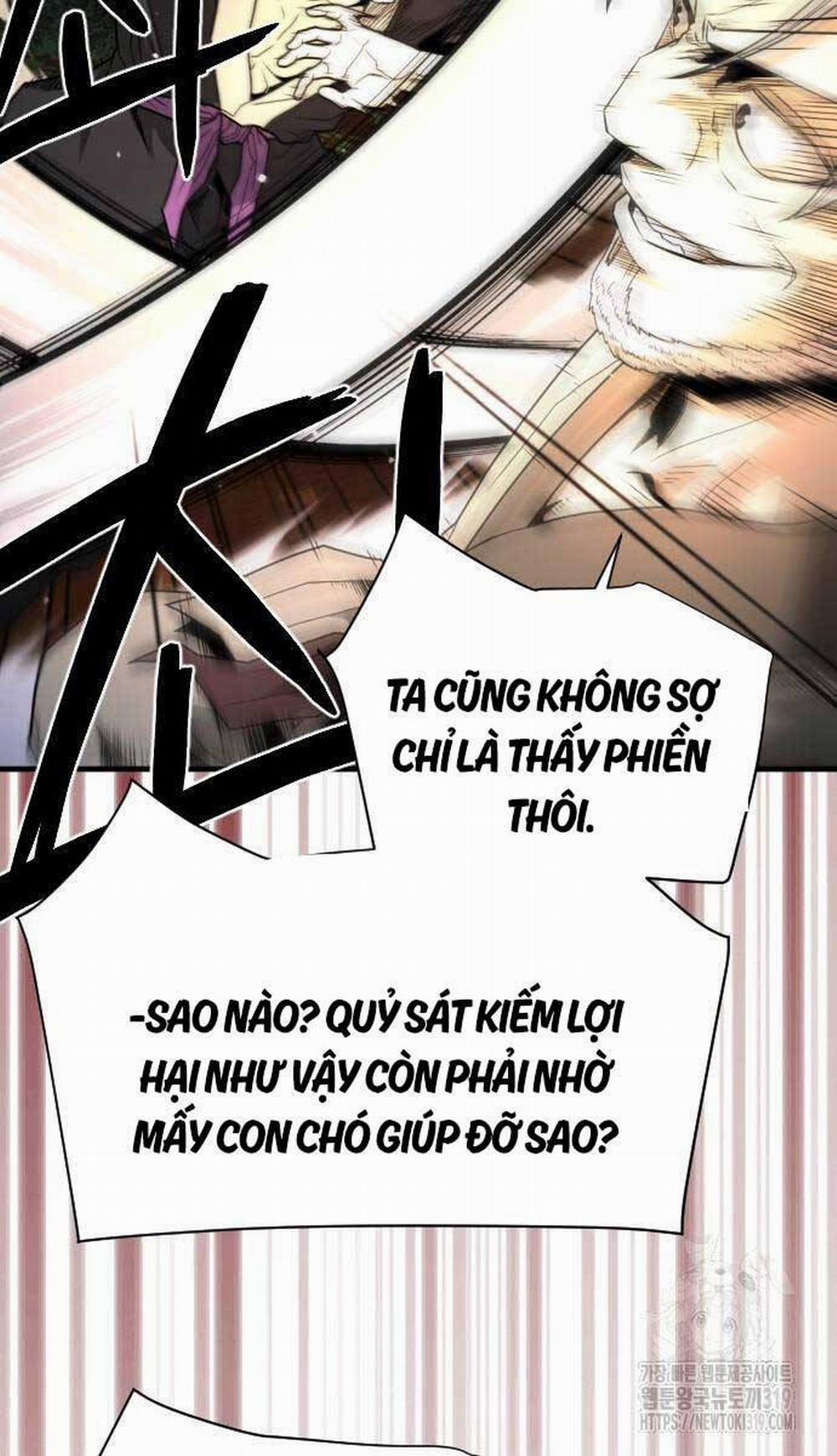 Nhất Hốt Đao 10 trang 105