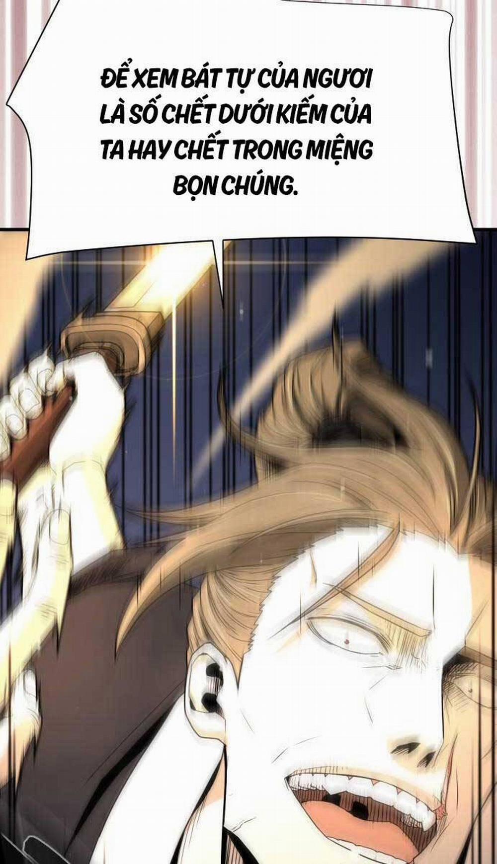 Nhất Hốt Đao 10 trang 106