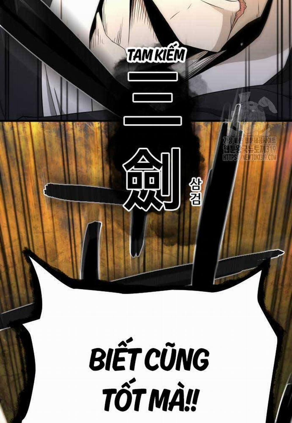 Nhất Hốt Đao 10 trang 107