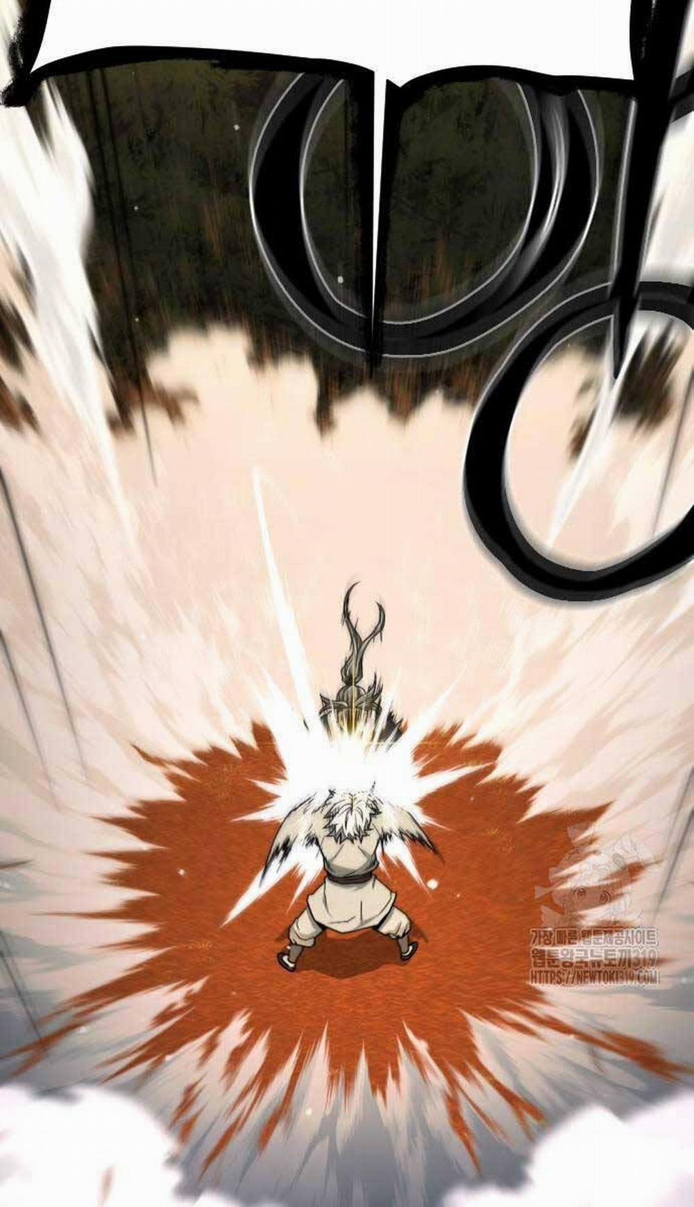 Nhất Hốt Đao 10 trang 108