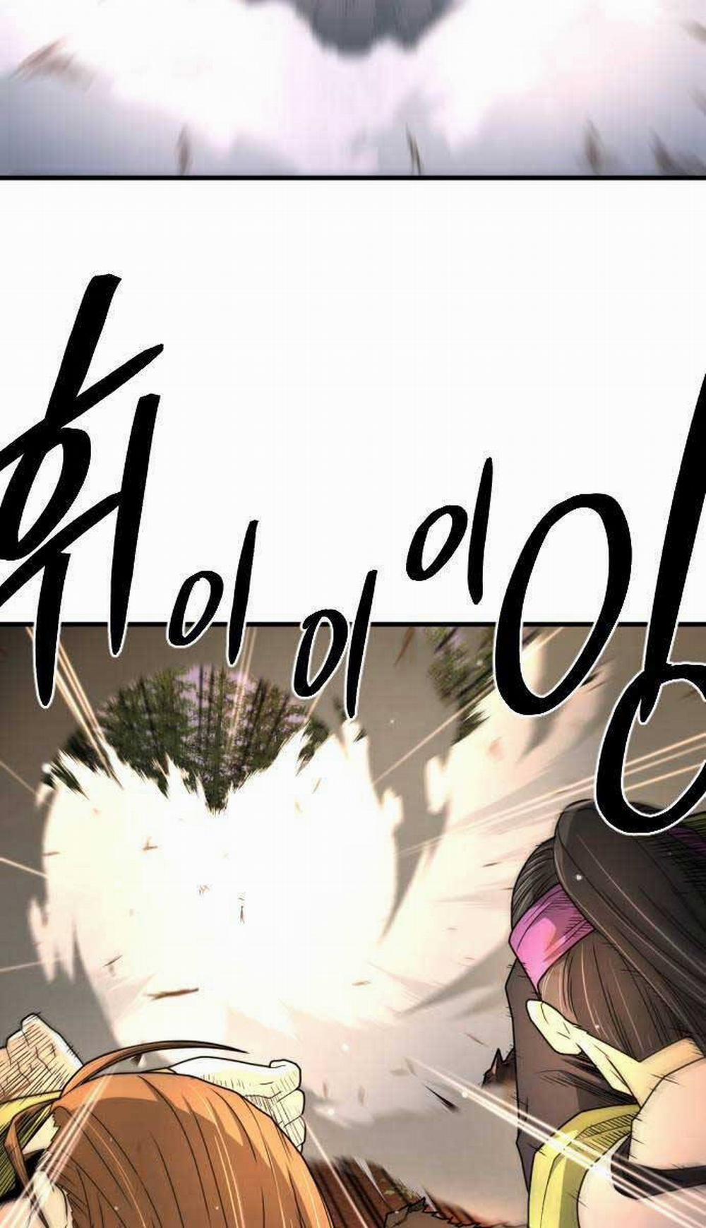 Nhất Hốt Đao 10 trang 109