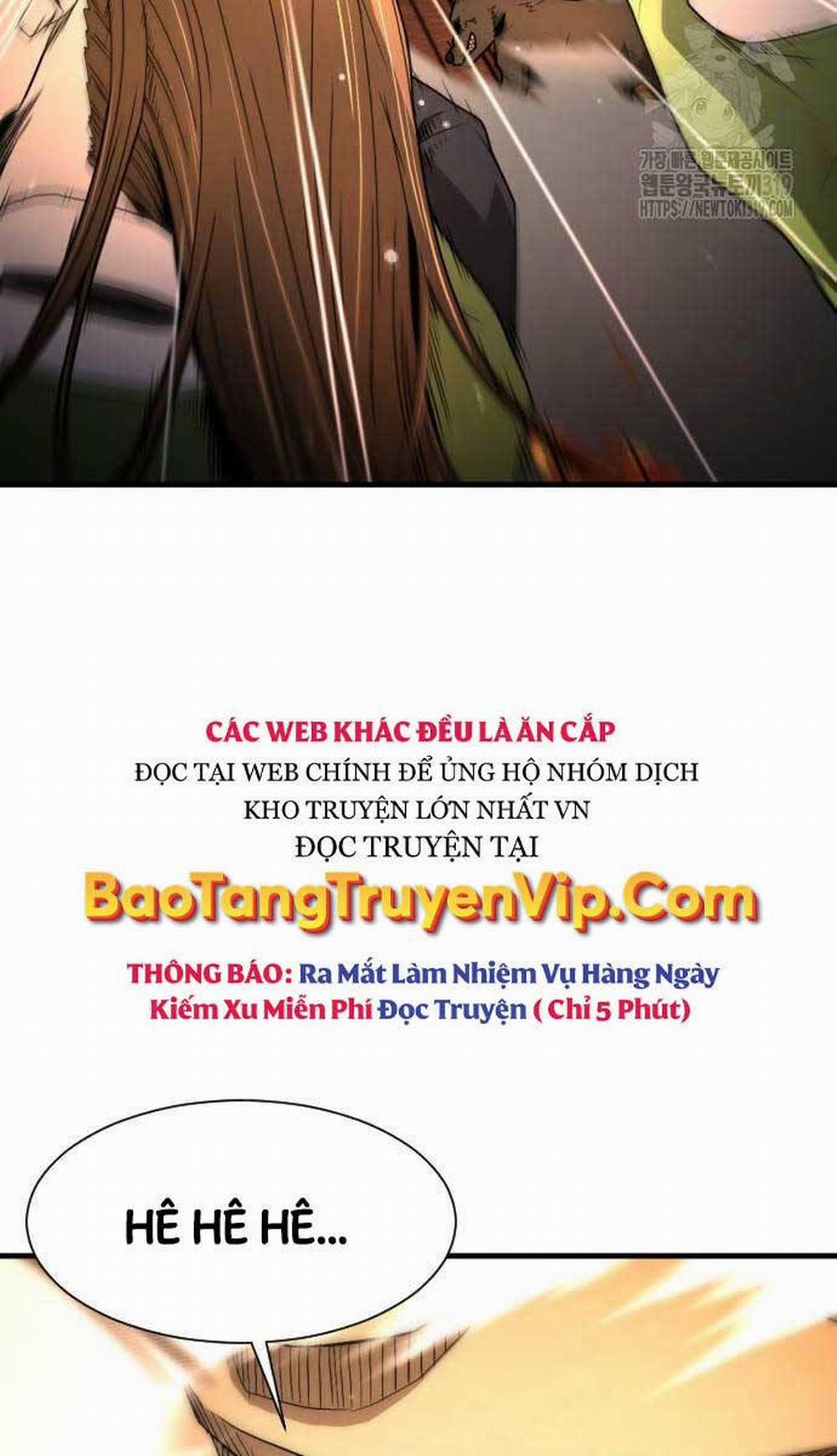 Nhất Hốt Đao 10 trang 110