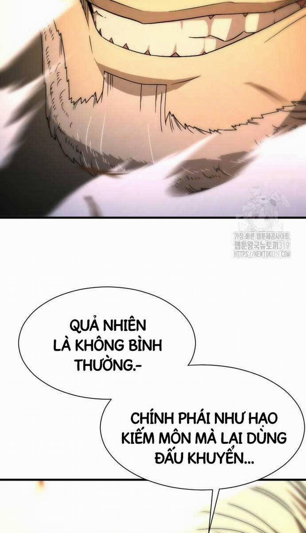 Nhất Hốt Đao 10 trang 111