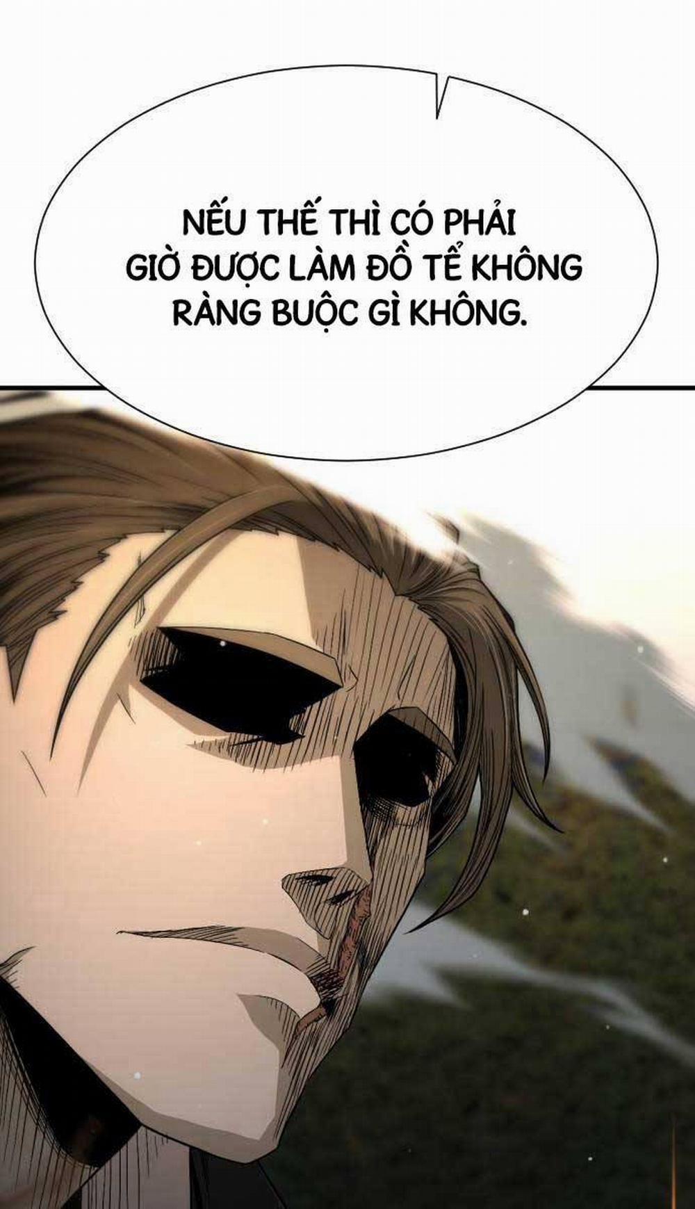 Nhất Hốt Đao 10 trang 113