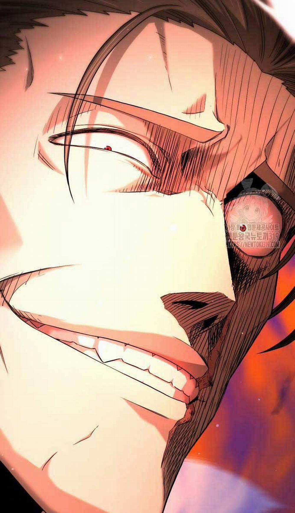 Nhất Hốt Đao 10 trang 115