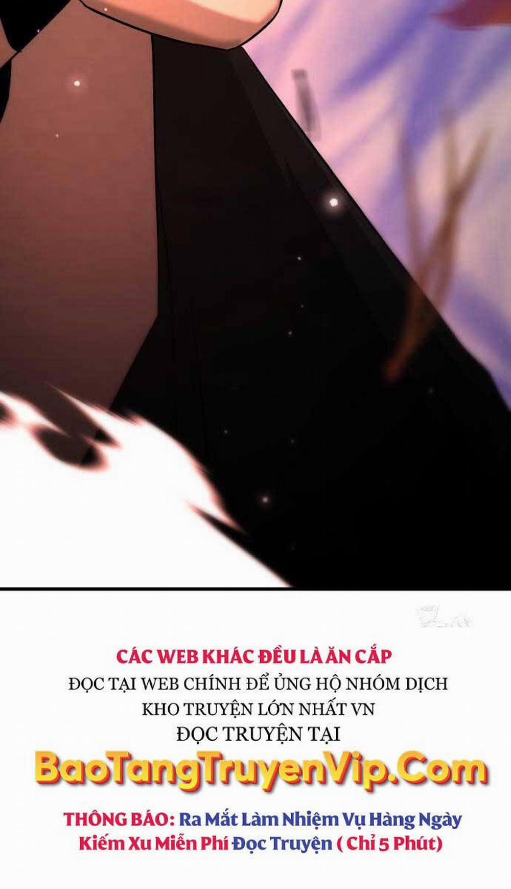 Nhất Hốt Đao 10 trang 116