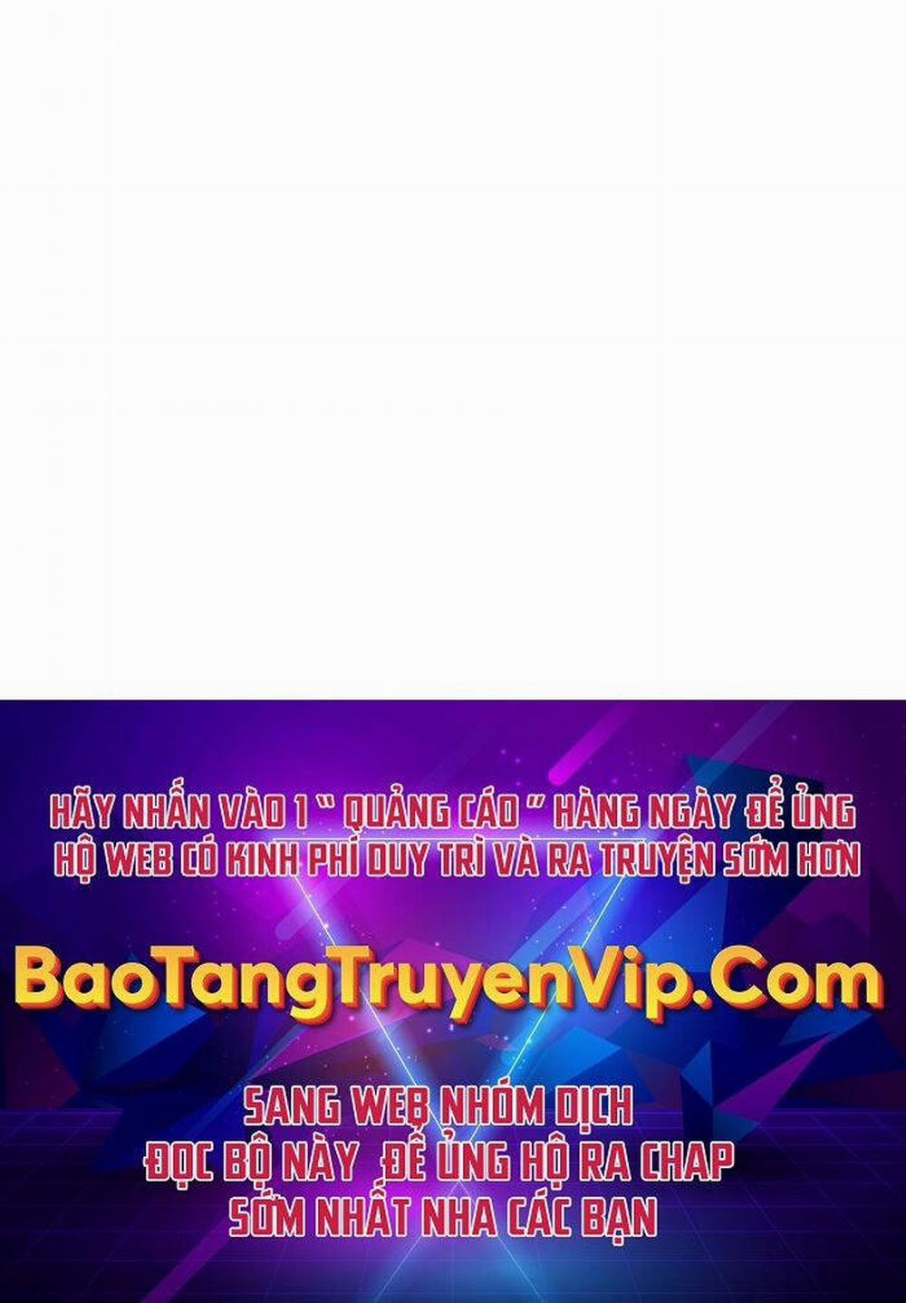 Nhất Hốt Đao 10 trang 117