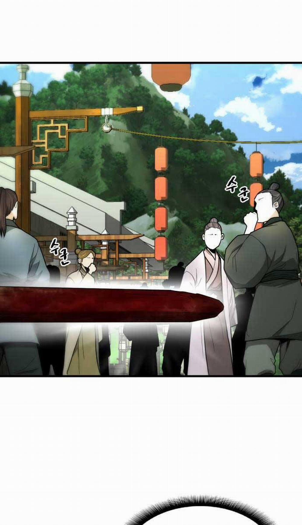 Nhất Hốt Đao 10 trang 12