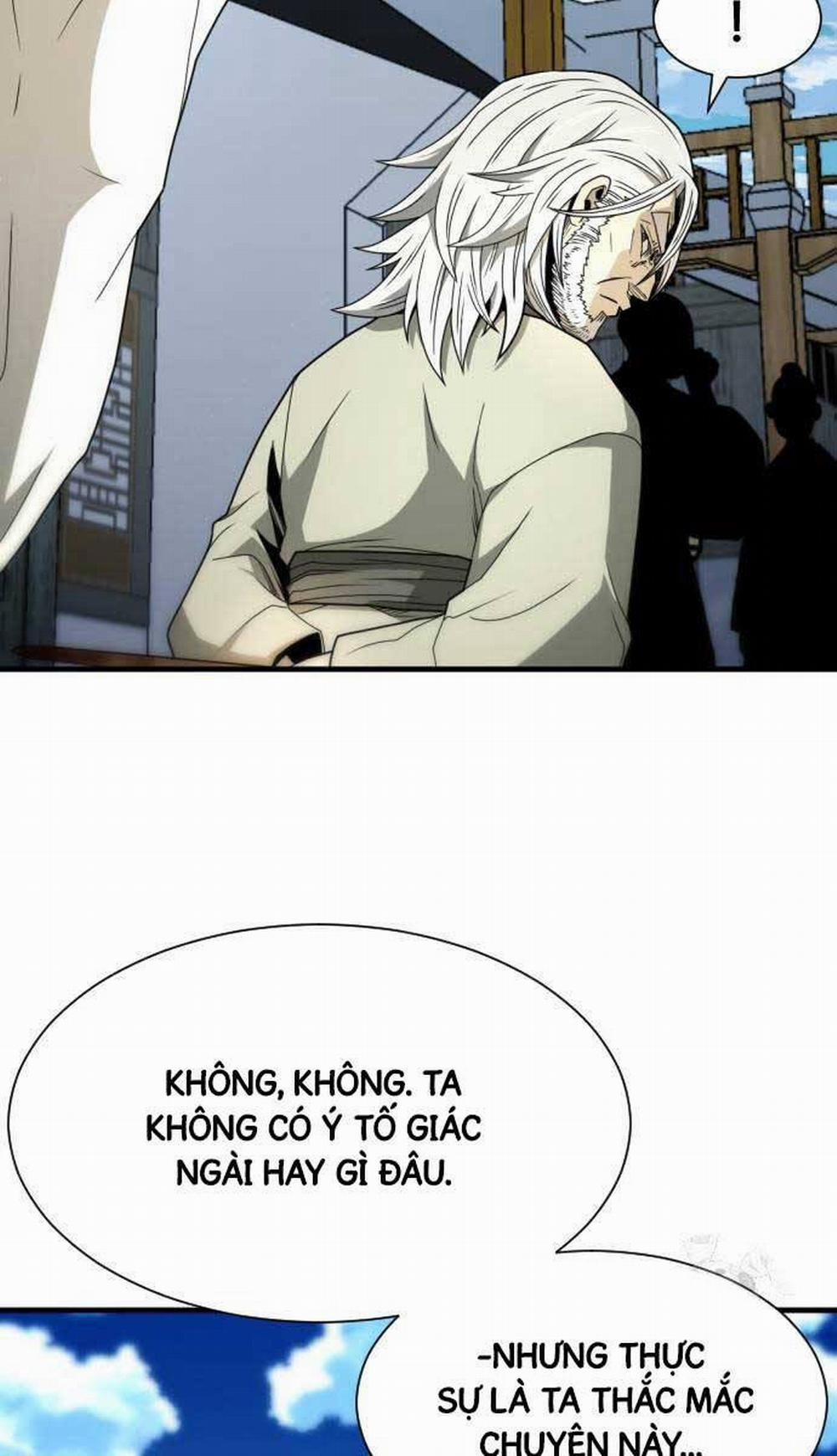 Nhất Hốt Đao 10 trang 15