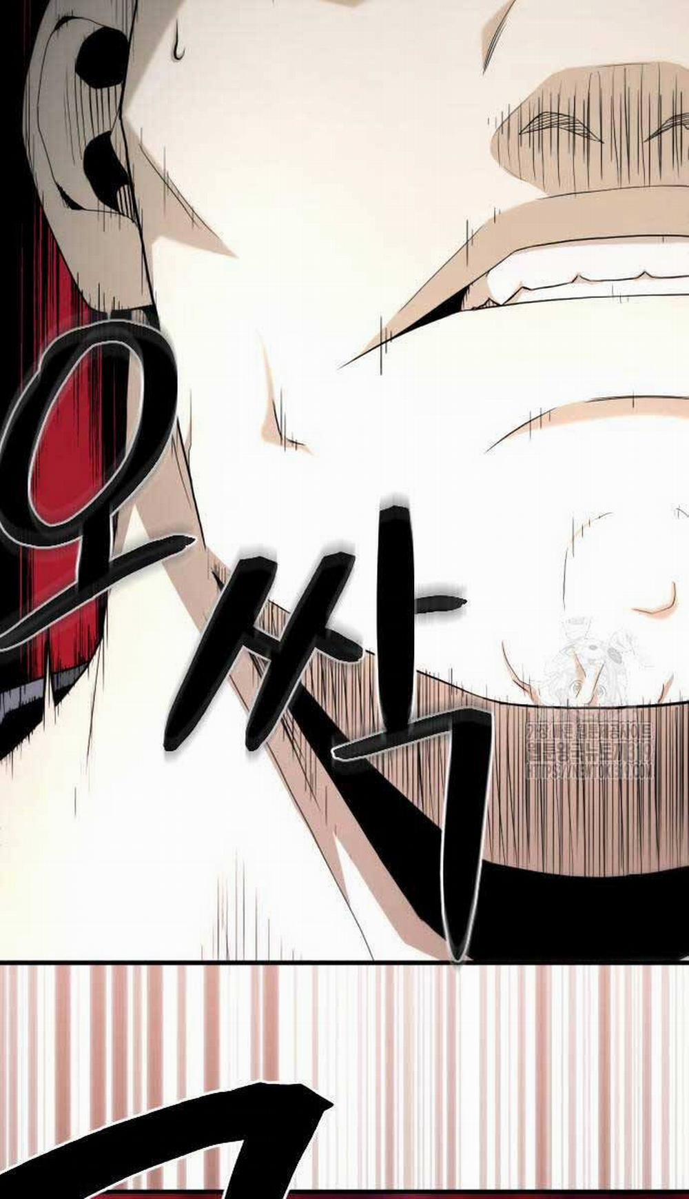 Nhất Hốt Đao 10 trang 18