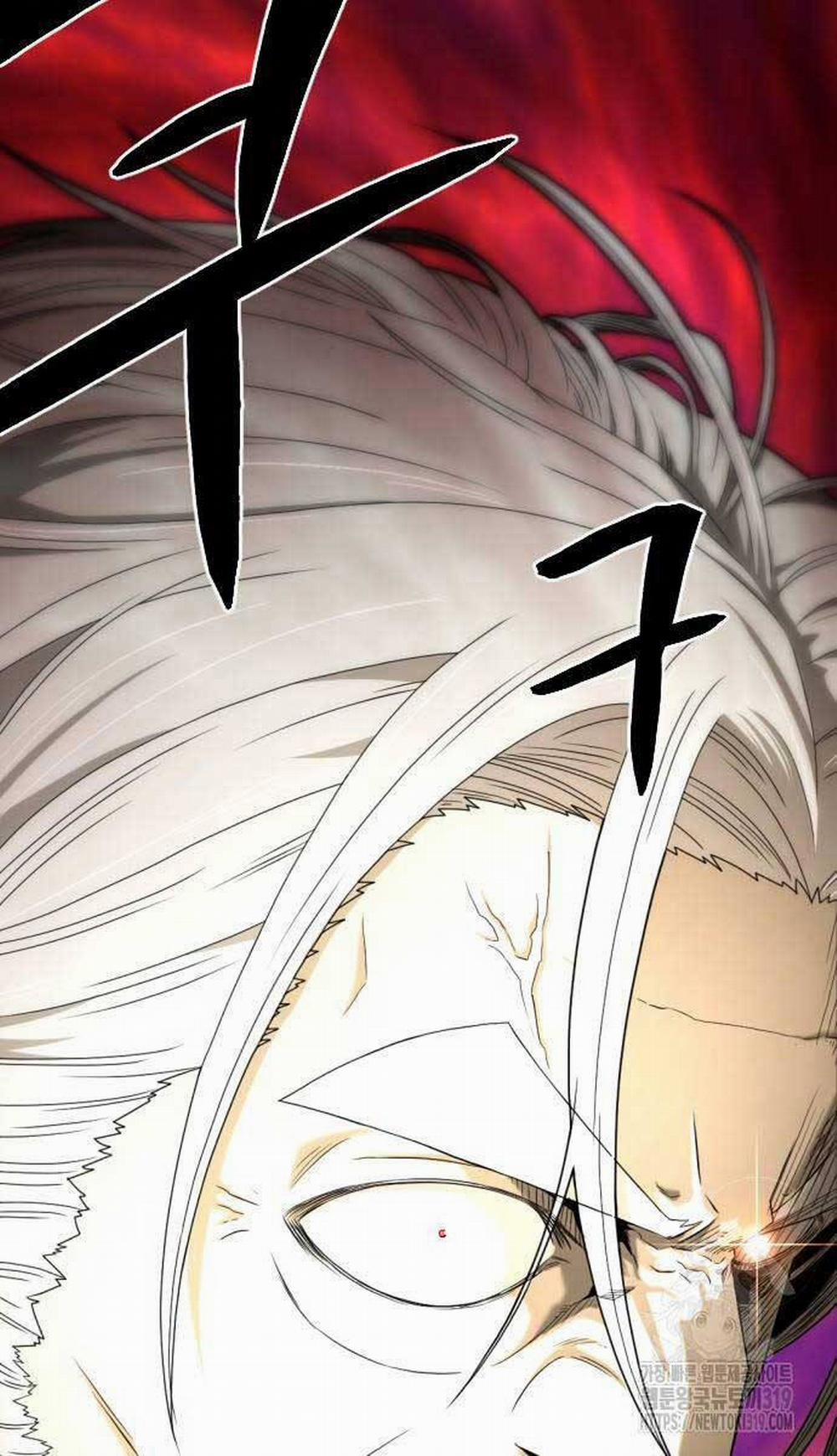 Nhất Hốt Đao 10 trang 19