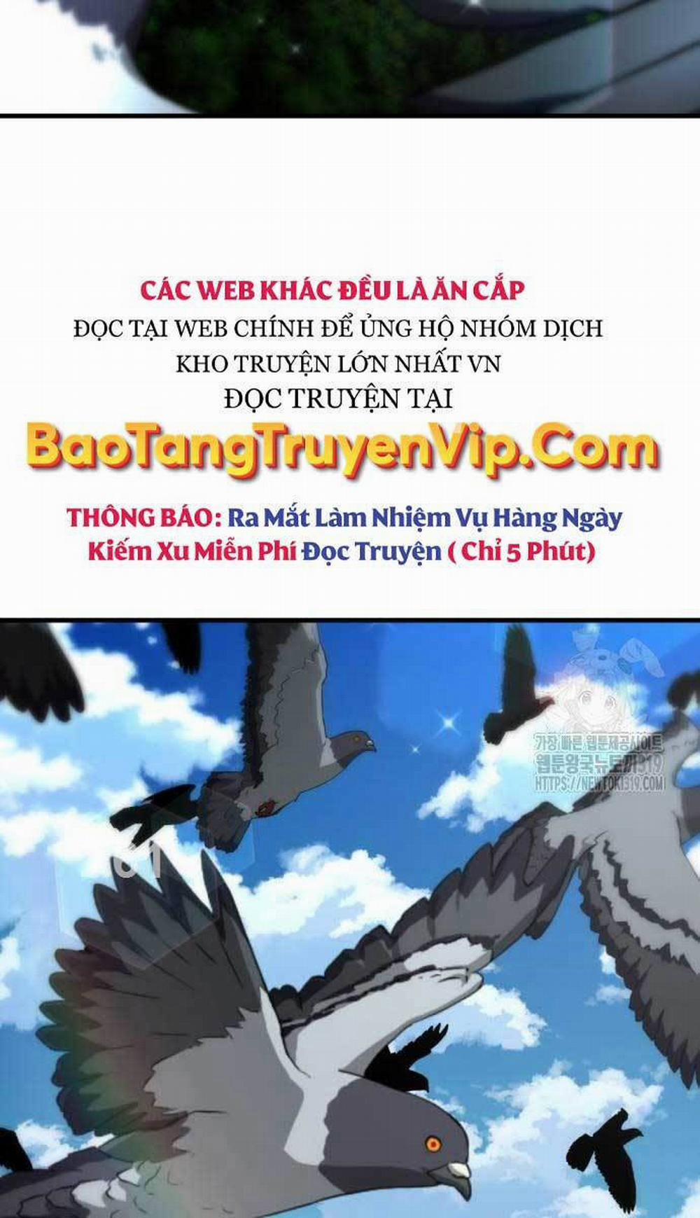 Nhất Hốt Đao 10 trang 2