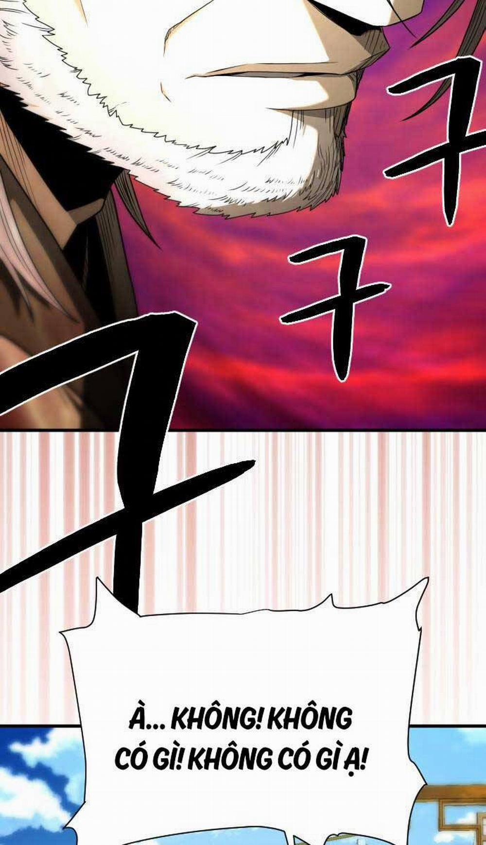 Nhất Hốt Đao 10 trang 20