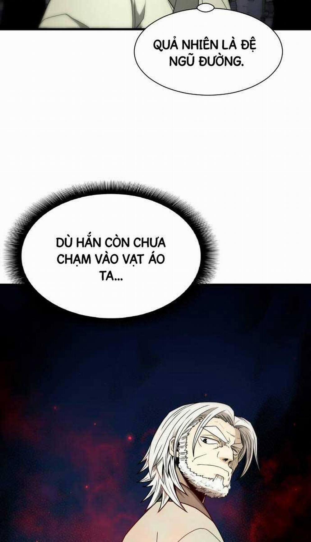 Nhất Hốt Đao 10 trang 23