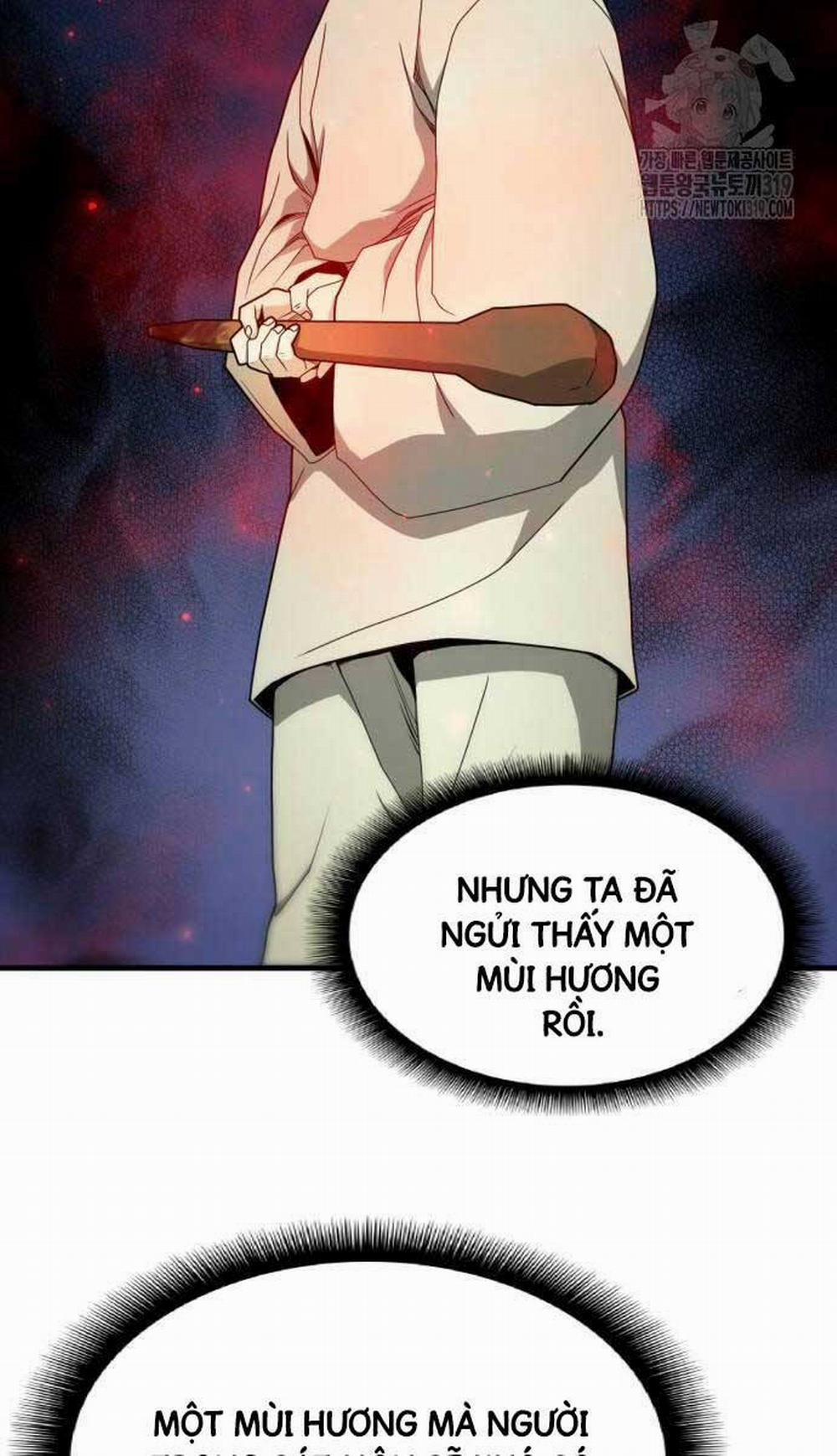 Nhất Hốt Đao 10 trang 24