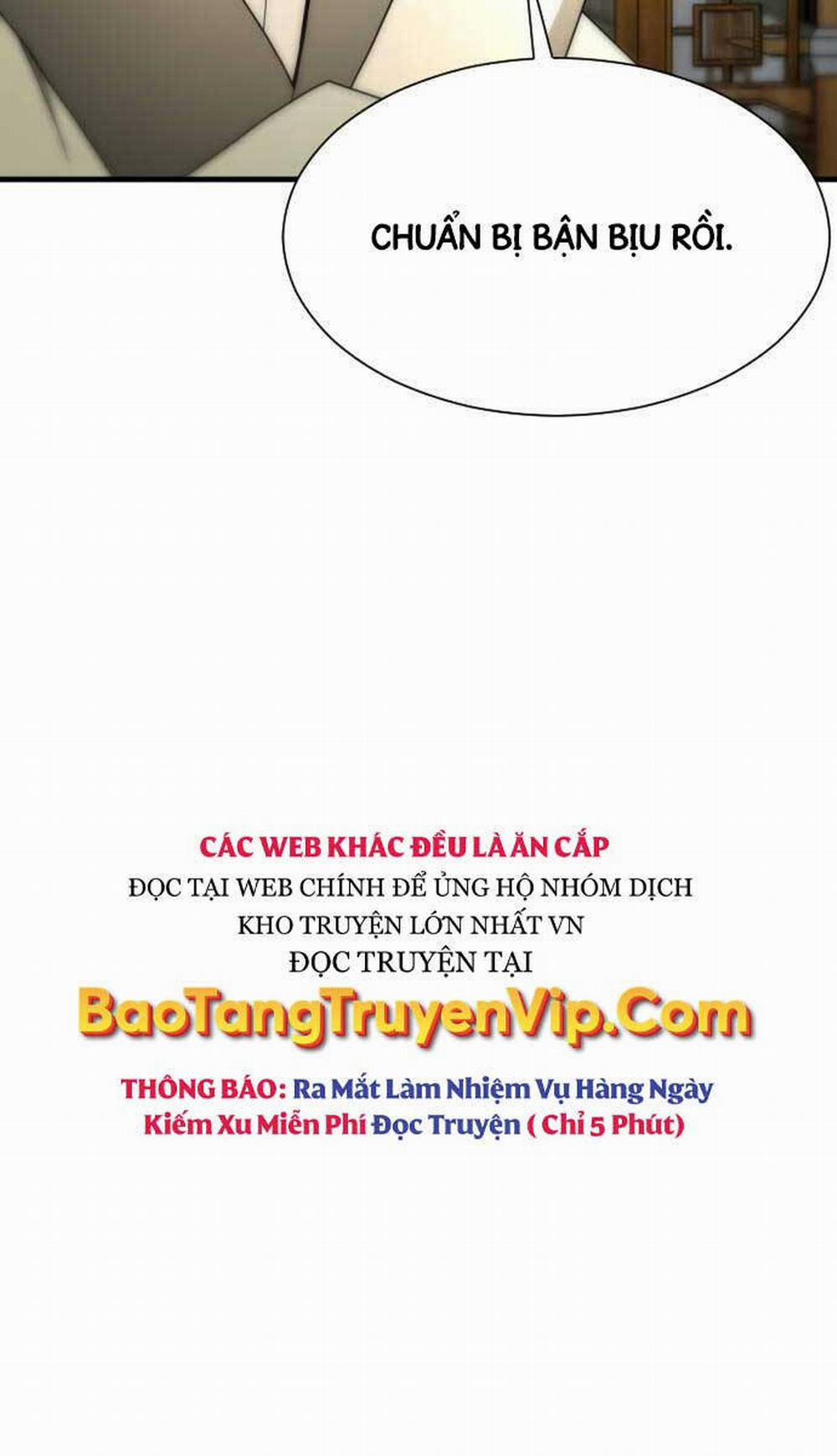 Nhất Hốt Đao 10 trang 27