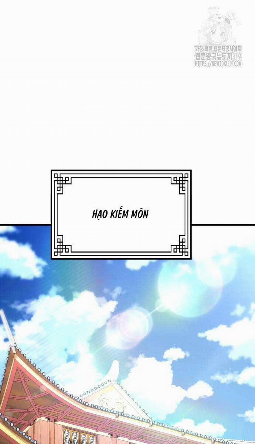 Nhất Hốt Đao 10 trang 28