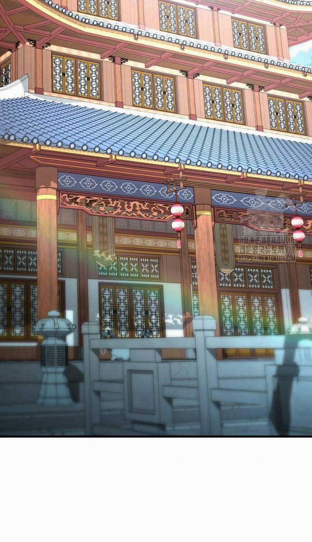 Nhất Hốt Đao 10 trang 29