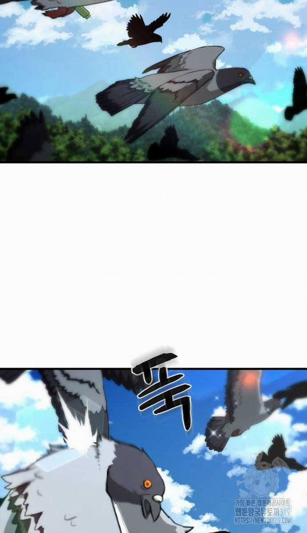 Nhất Hốt Đao 10 trang 3