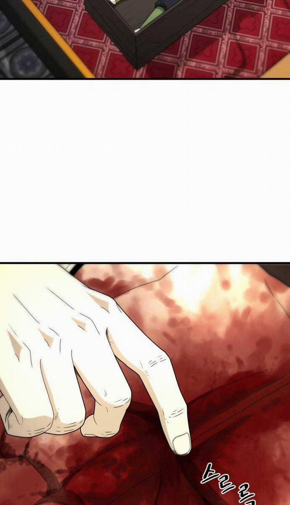 Nhất Hốt Đao 10 trang 31