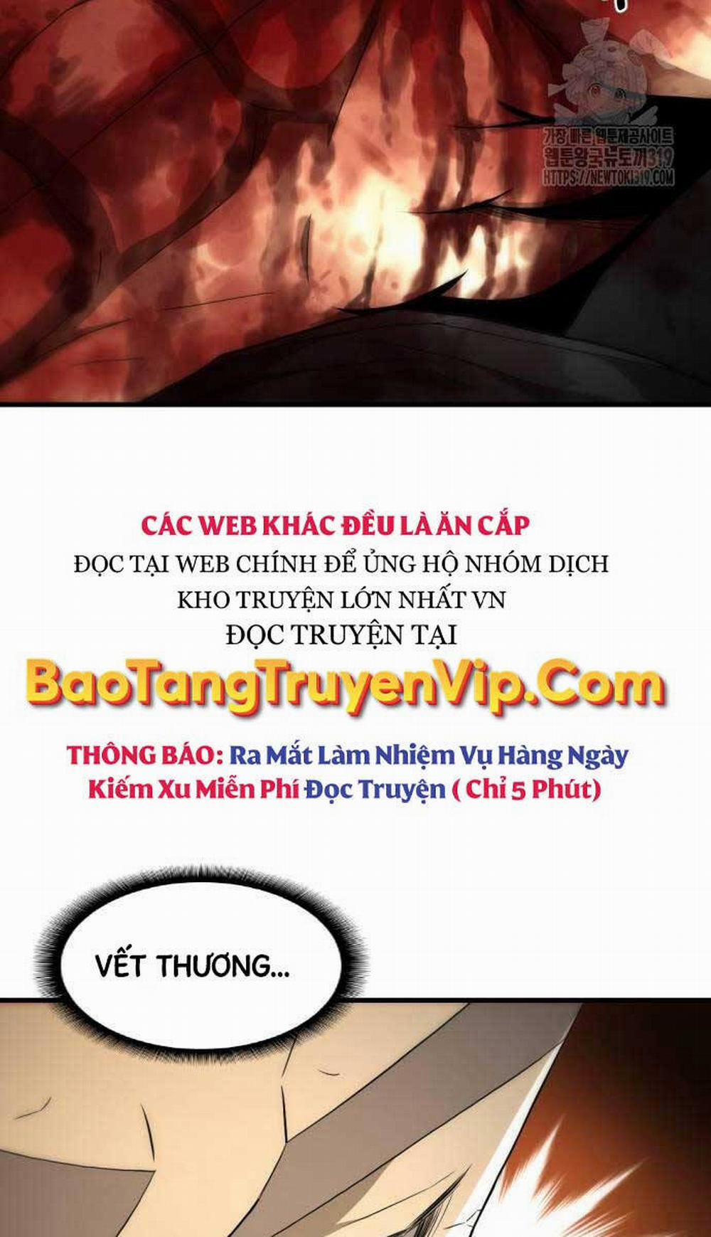 Nhất Hốt Đao 10 trang 32