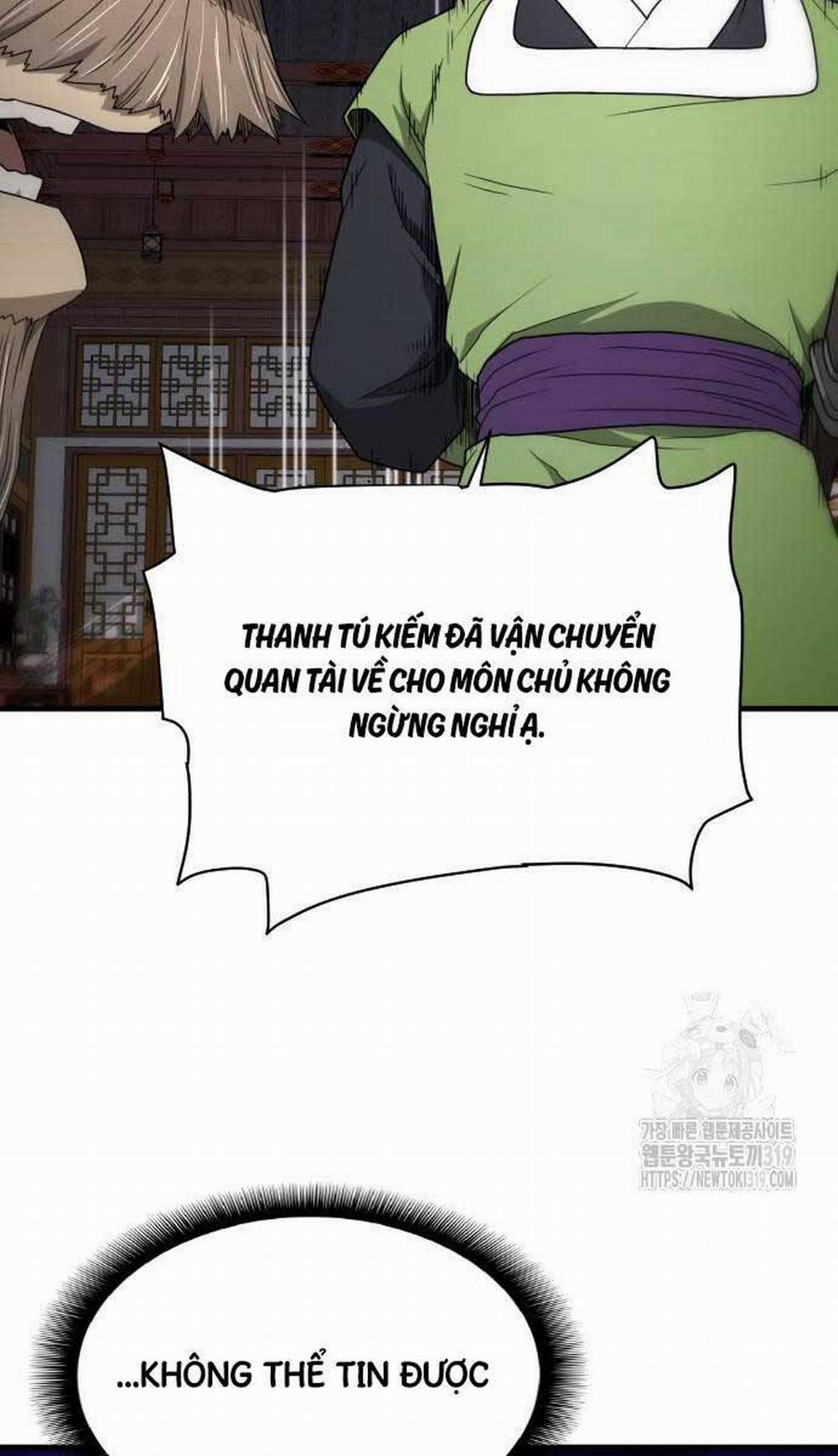 Nhất Hốt Đao 10 trang 34