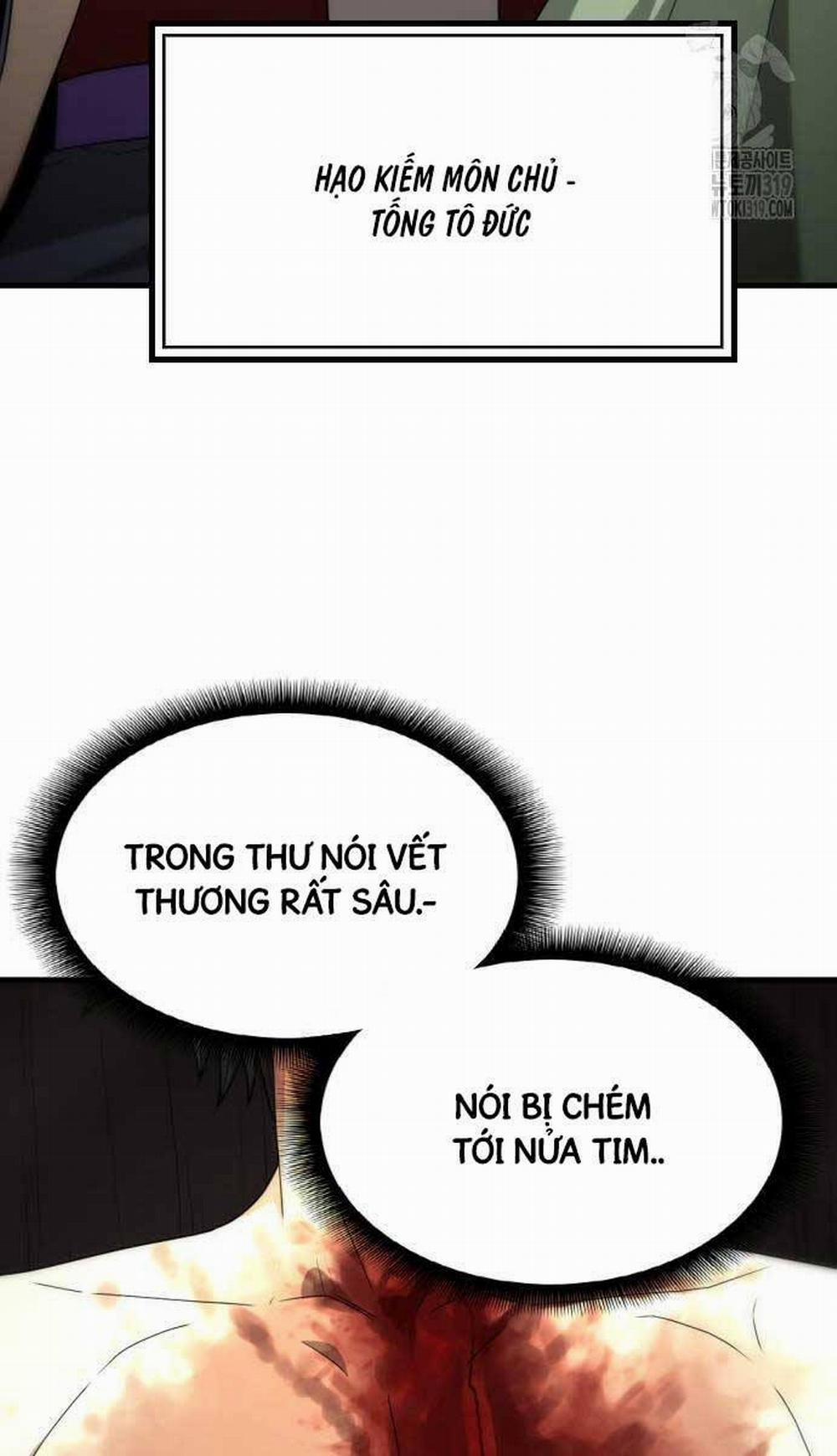 Nhất Hốt Đao 10 trang 36