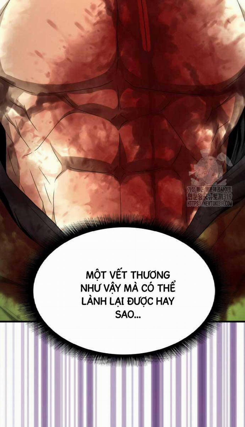 Nhất Hốt Đao 10 trang 37