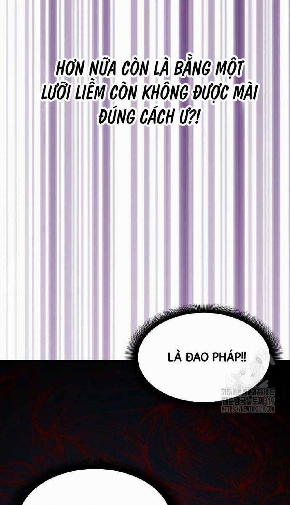 Nhất Hốt Đao 10 trang 38