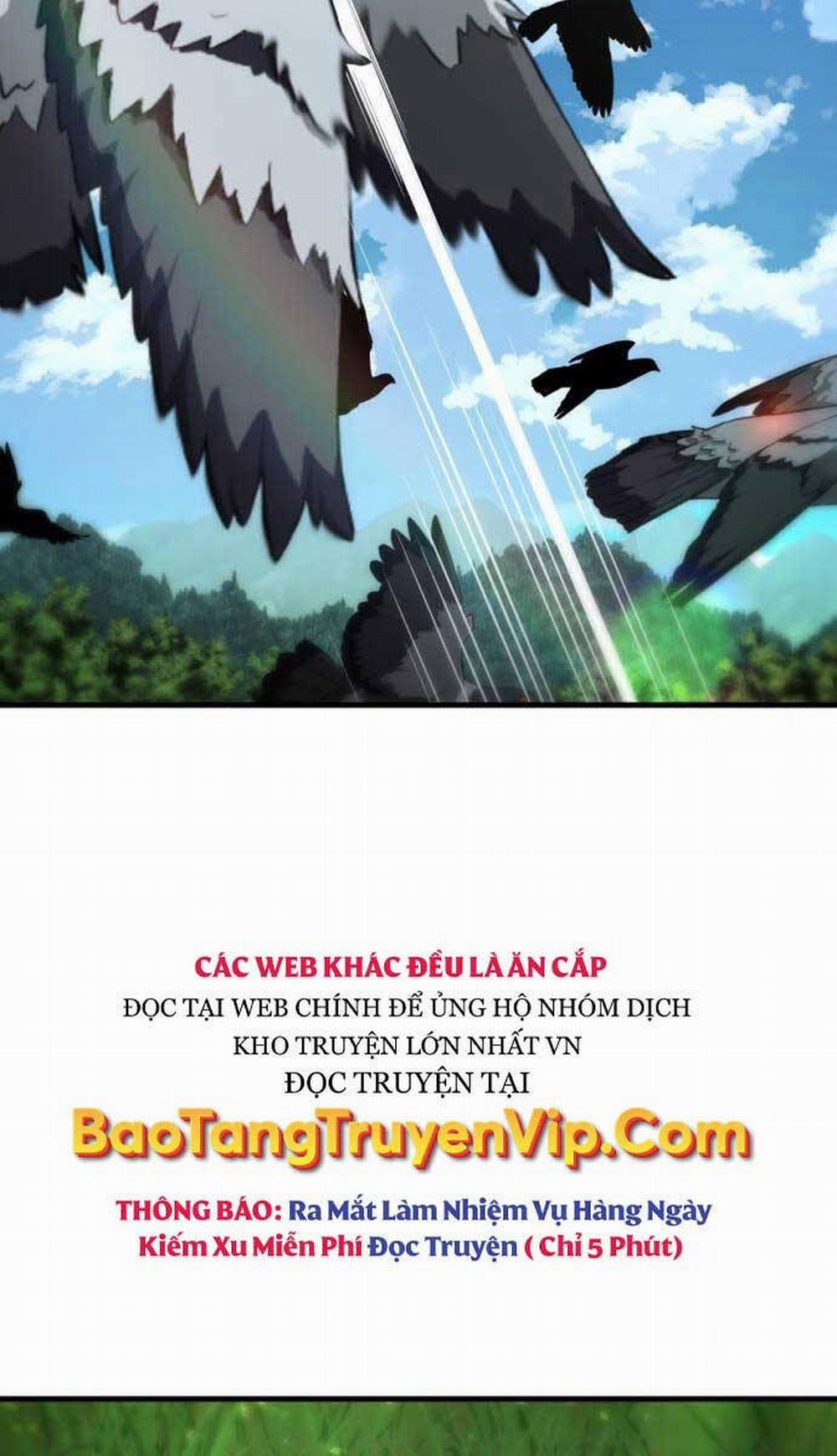 Nhất Hốt Đao 10 trang 4