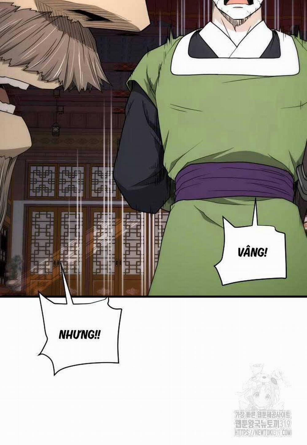 Nhất Hốt Đao 10 trang 42