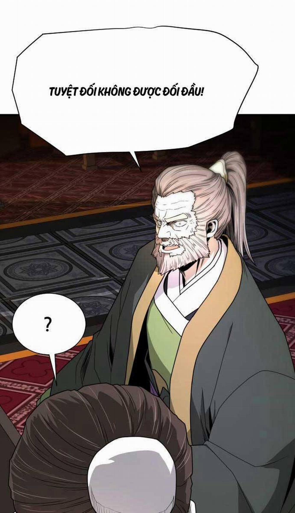 Nhất Hốt Đao 10 trang 43