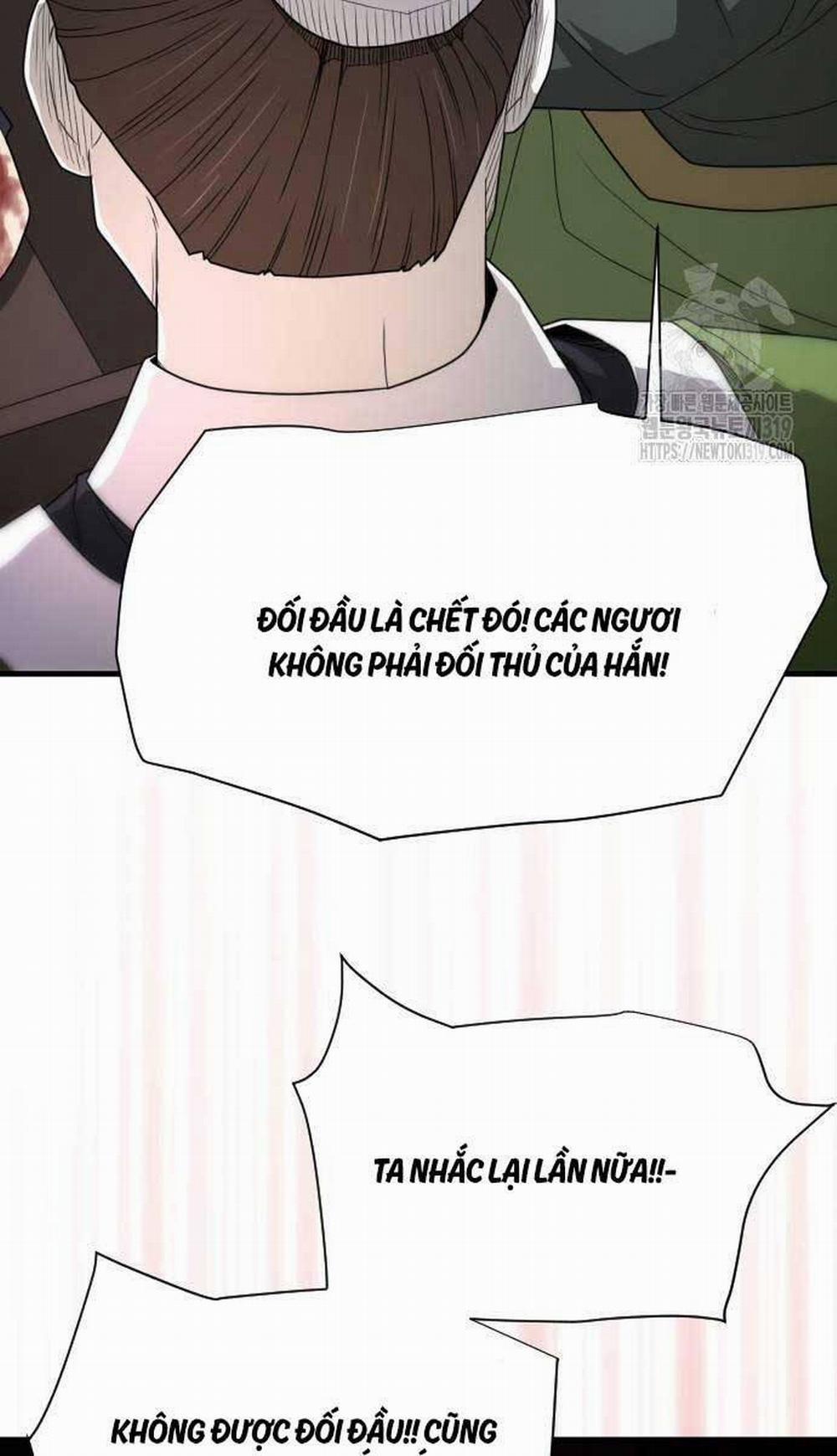 Nhất Hốt Đao 10 trang 44