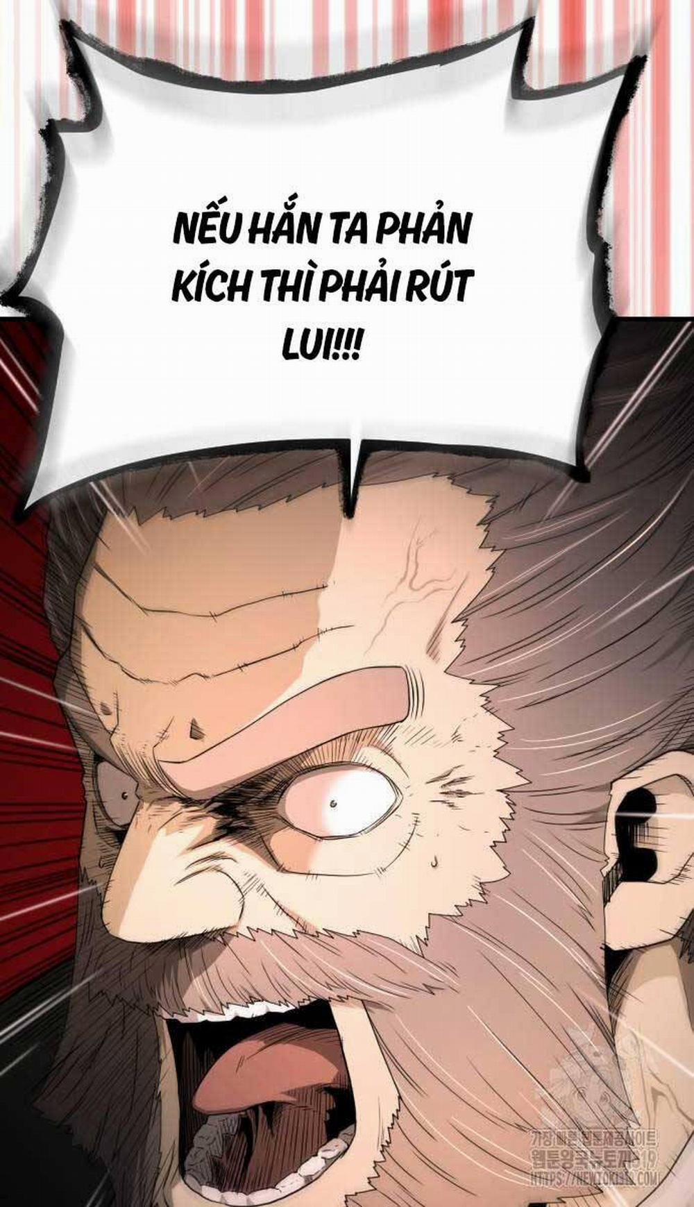 Nhất Hốt Đao 10 trang 46