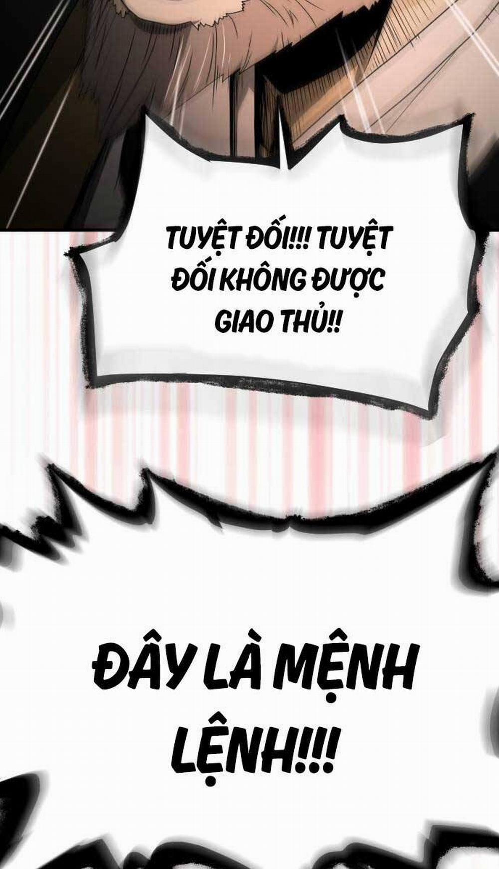 Nhất Hốt Đao 10 trang 47