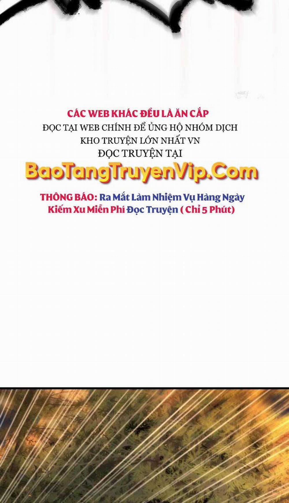 Nhất Hốt Đao 10 trang 48