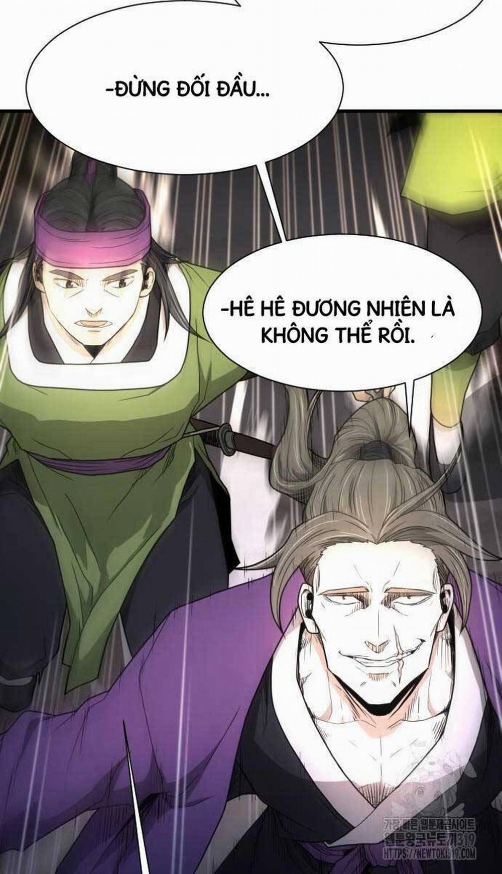 Nhất Hốt Đao 10 trang 50