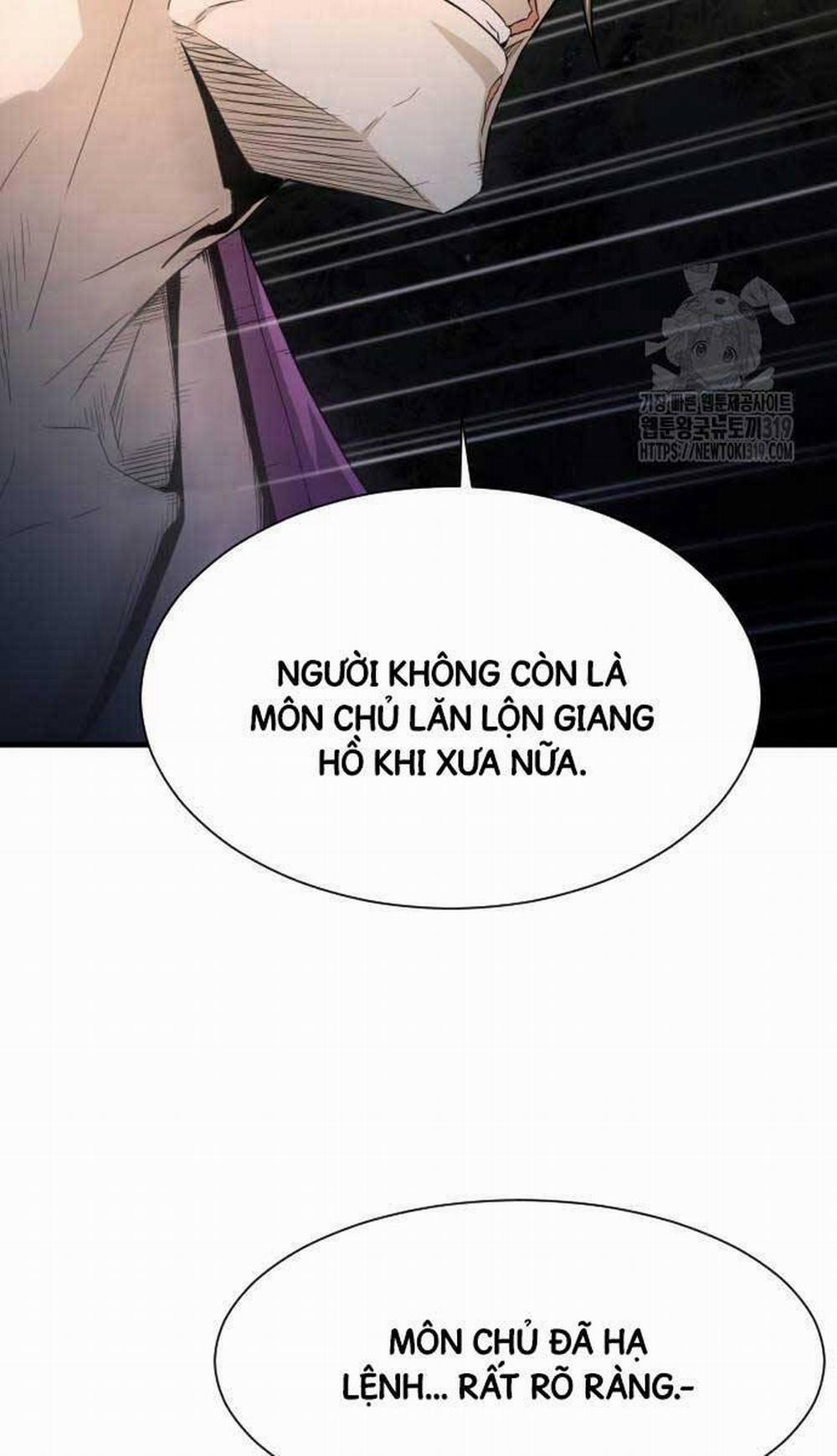 Nhất Hốt Đao 10 trang 52