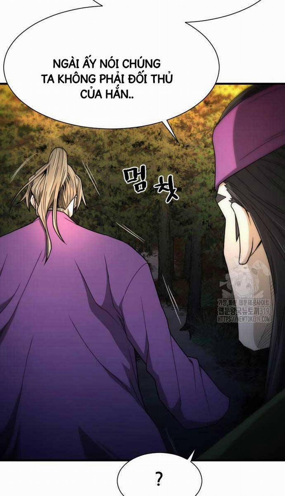 Nhất Hốt Đao 10 trang 53