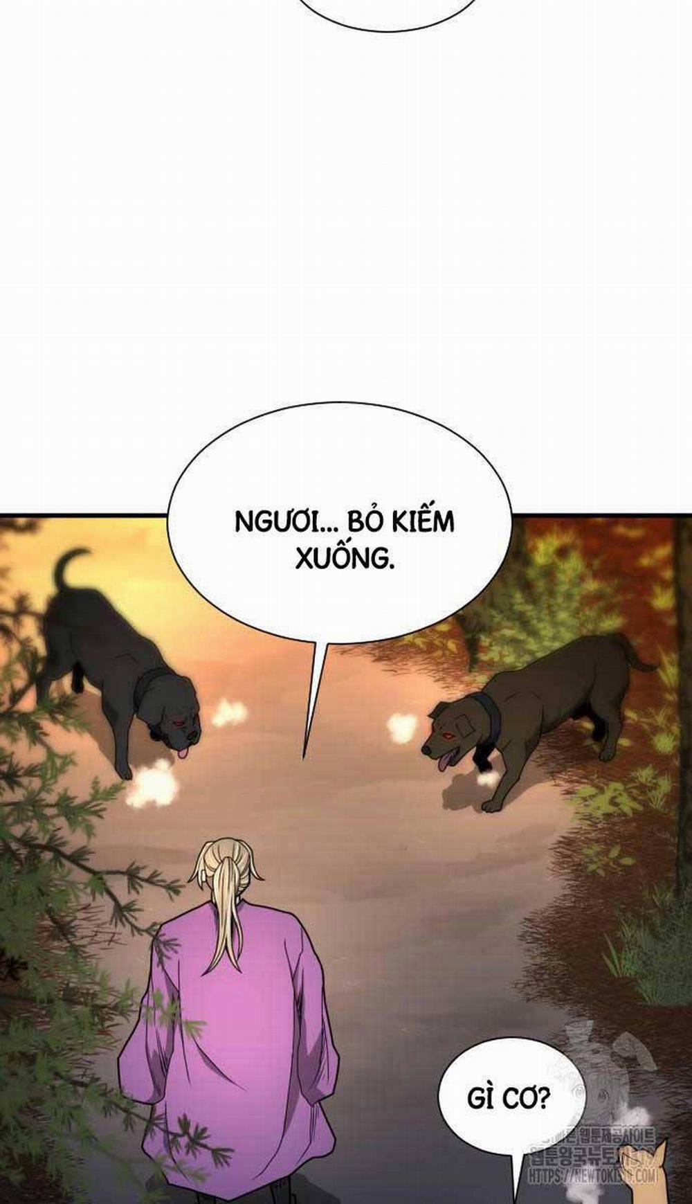 Nhất Hốt Đao 10 trang 54