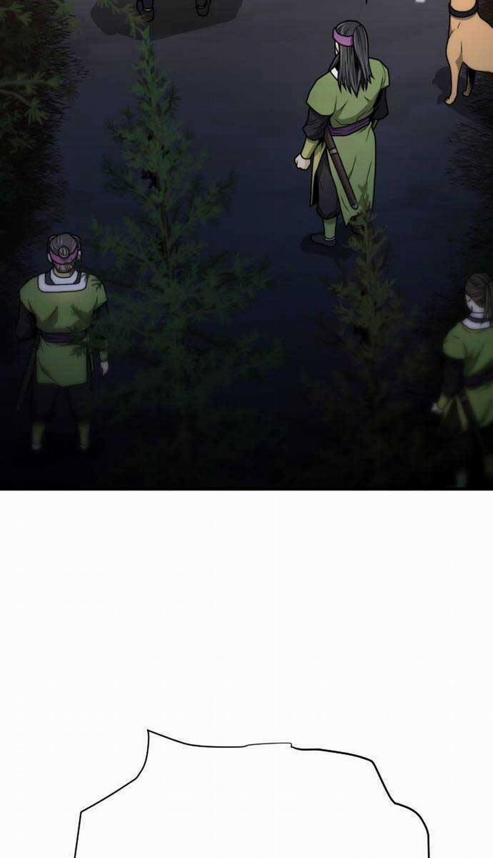 Nhất Hốt Đao 10 trang 55