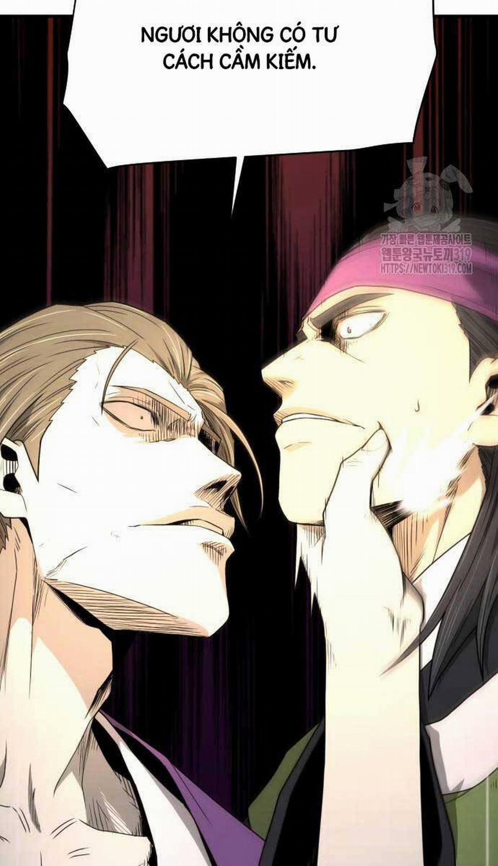 Nhất Hốt Đao 10 trang 56