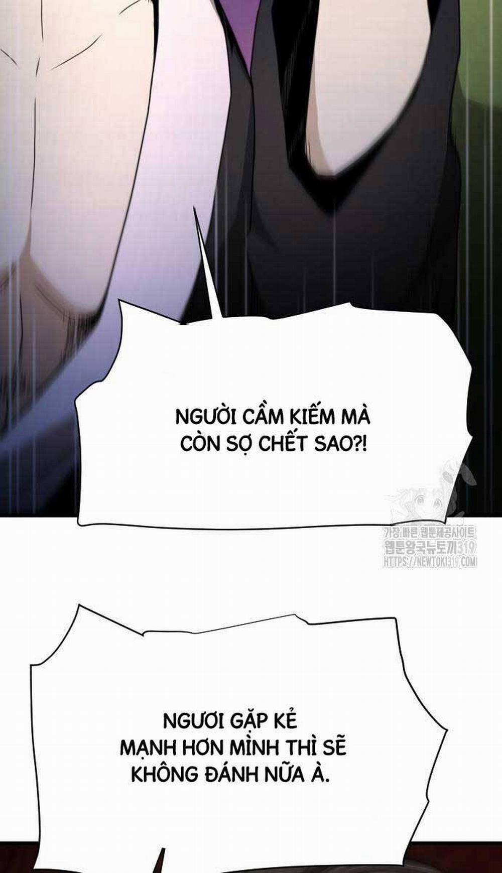 Nhất Hốt Đao 10 trang 57