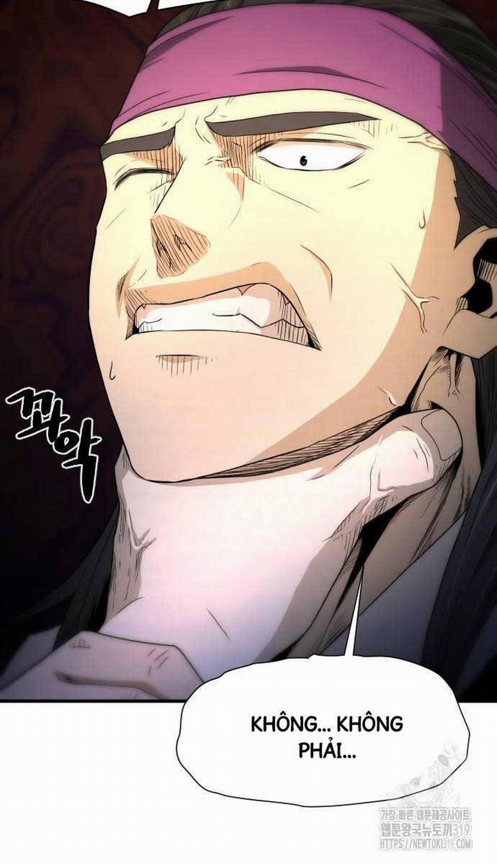 Nhất Hốt Đao 10 trang 58