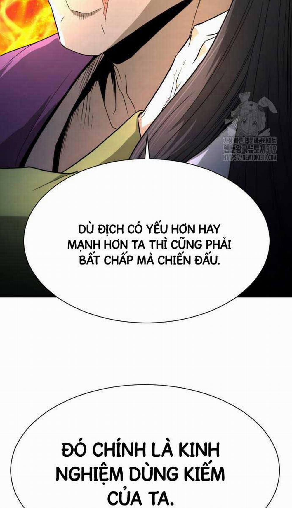 Nhất Hốt Đao 10 trang 60