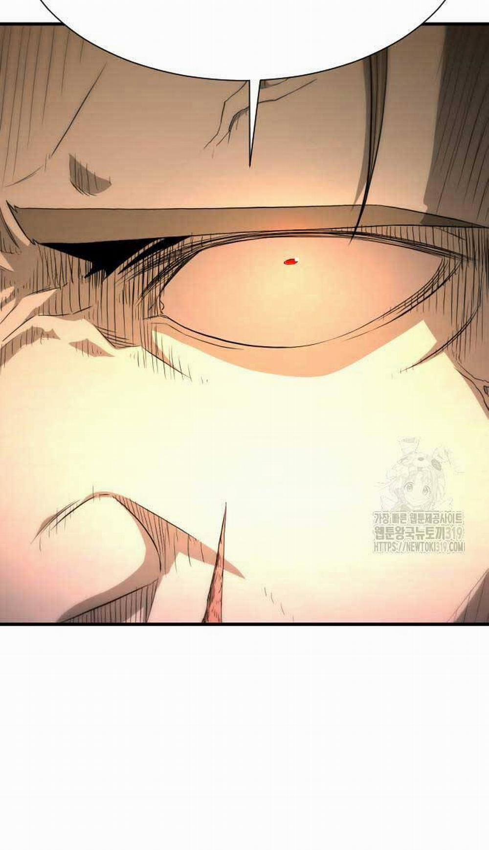 Nhất Hốt Đao 10 trang 61