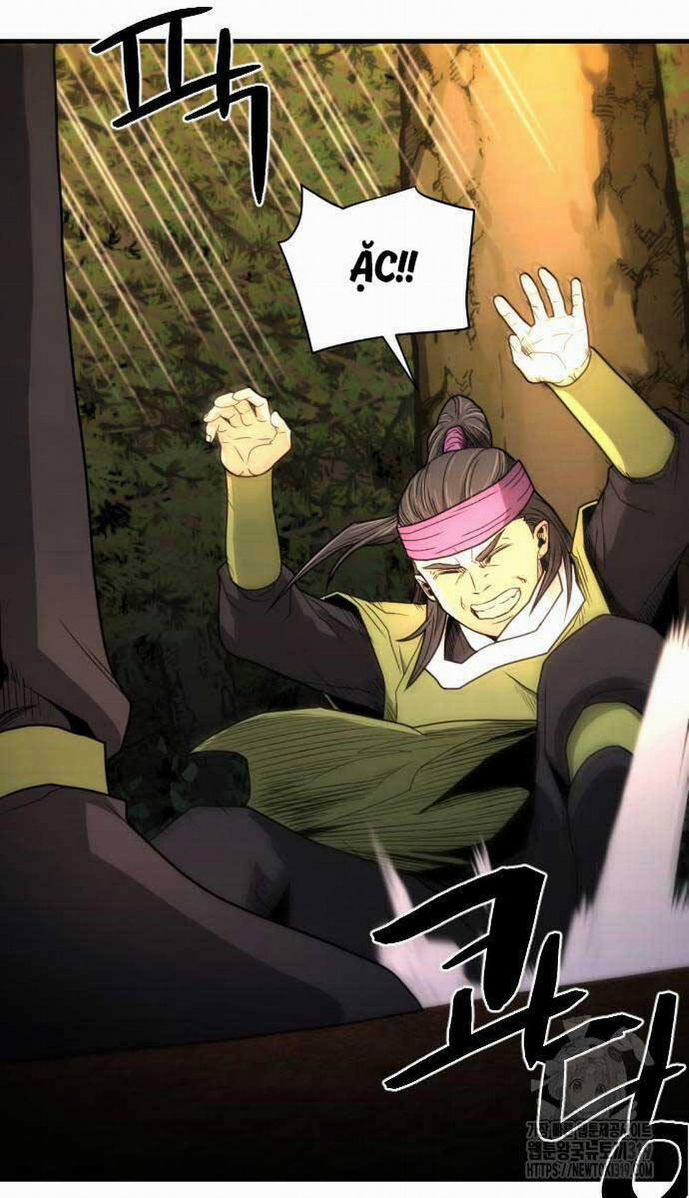 Nhất Hốt Đao 10 trang 62