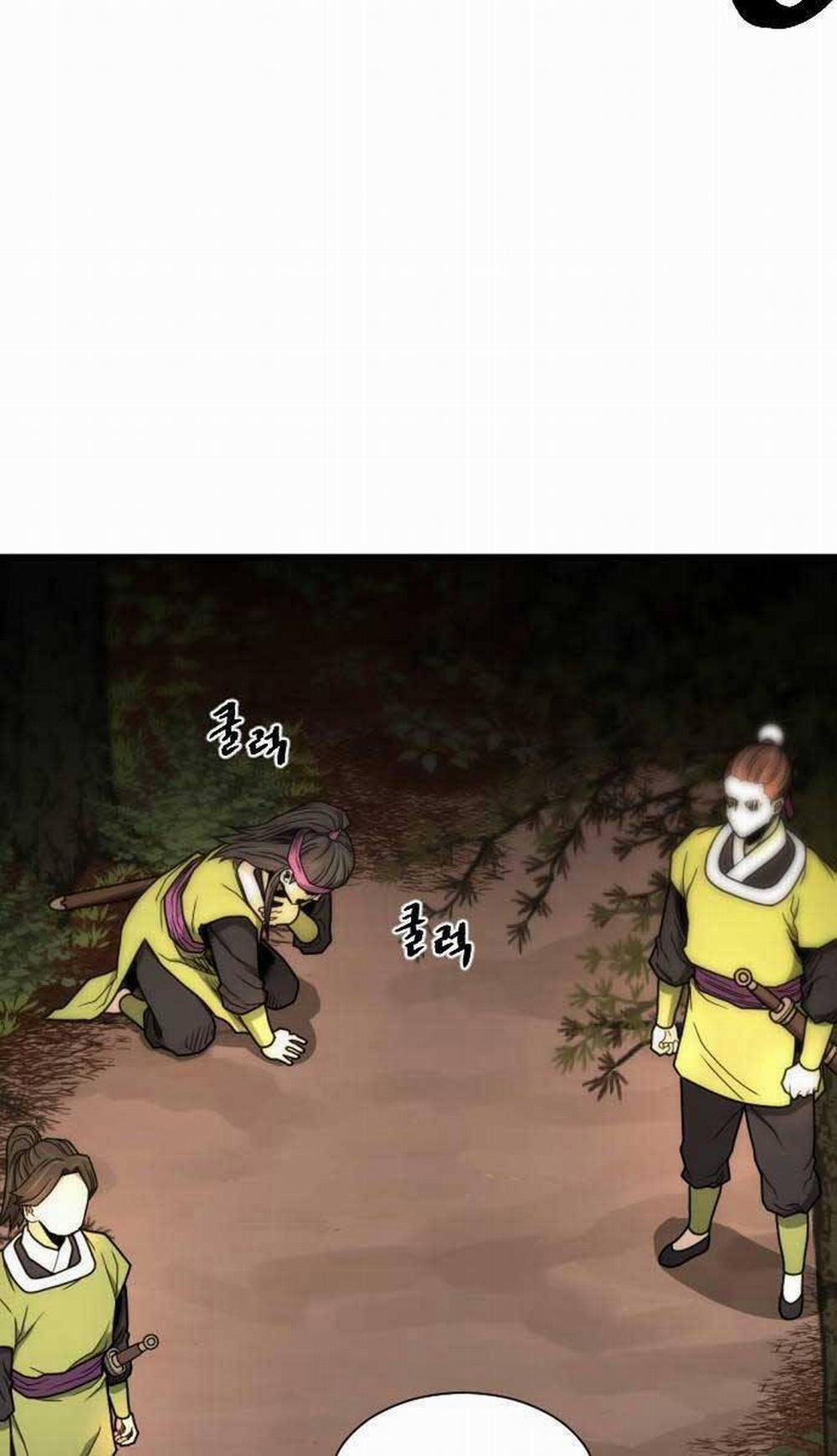 Nhất Hốt Đao 10 trang 63