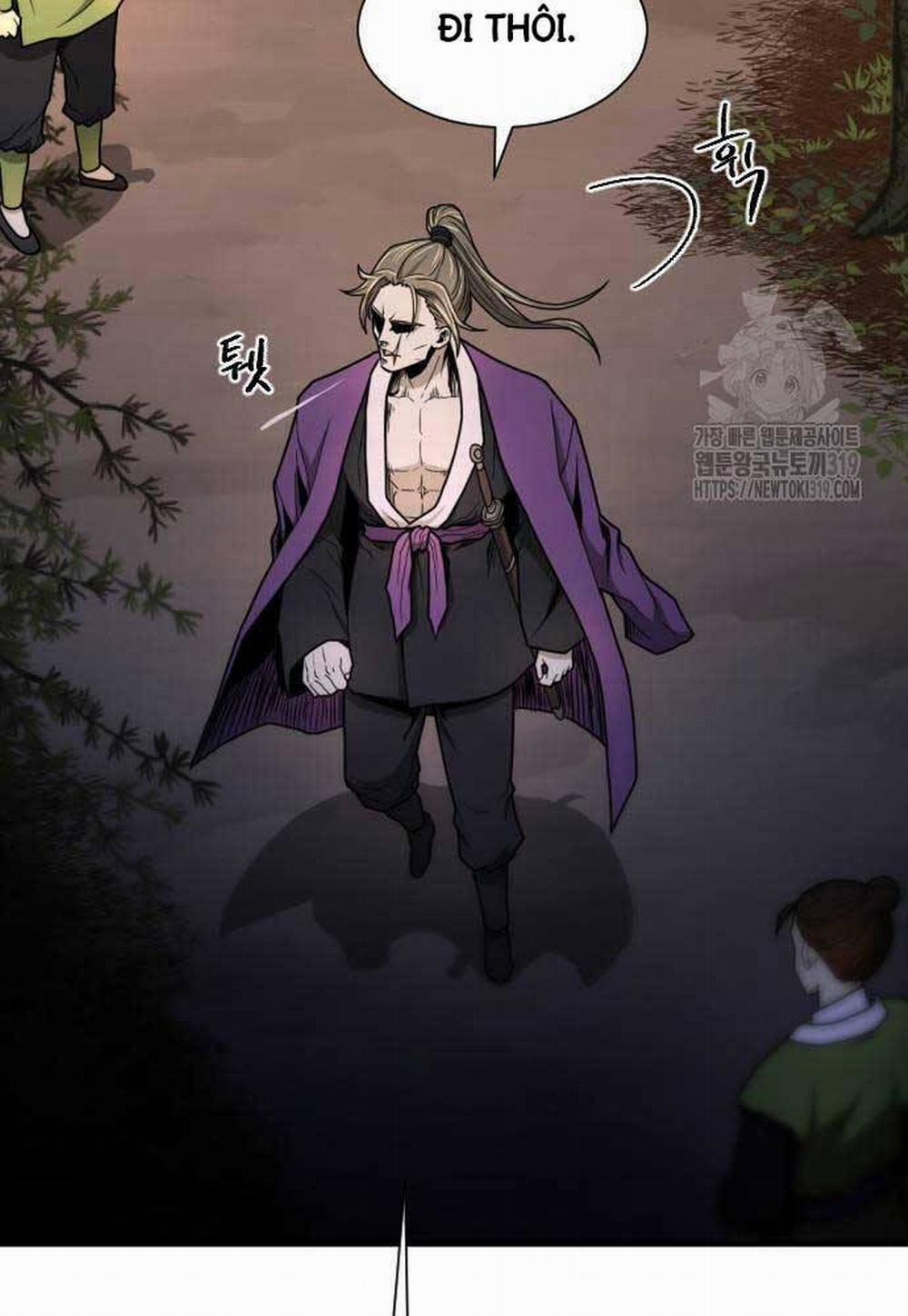 Nhất Hốt Đao 10 trang 64